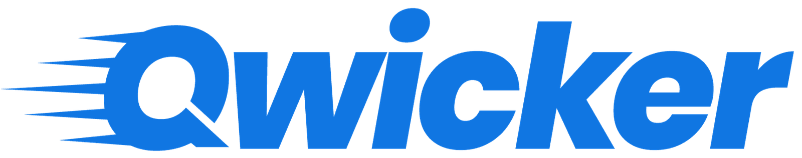 logo-01